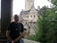 Profil