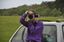 Profil