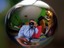 Profil